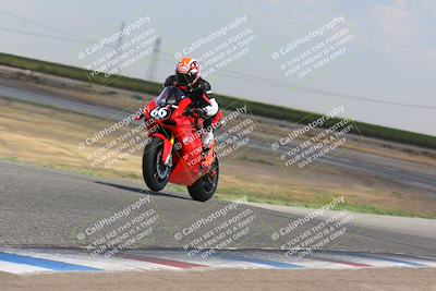 media/Sep-09-2023-Pacific Track Time (Sat) [[fbcde68839]]/C Group/140pm (Wheelie Bump)/